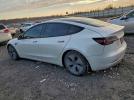 Tesla Model 3 Image 2