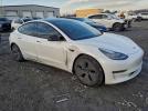Tesla Model 3 Image 3