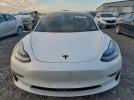 Tesla Model 3 Image 8