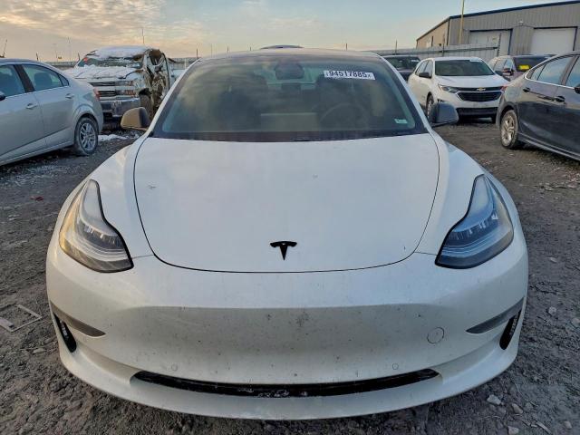 Tesla Model 3 Image 8