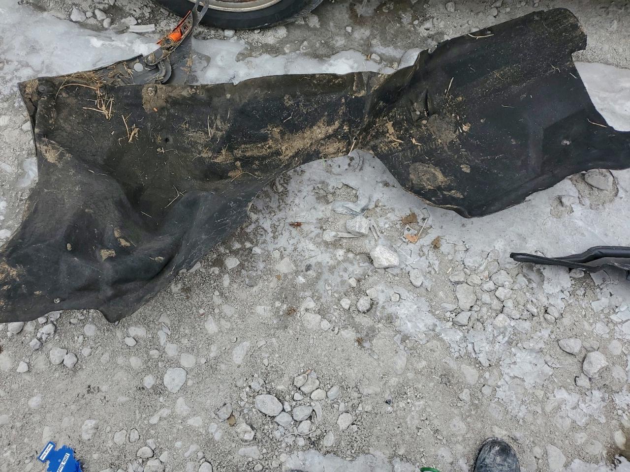 Chrysler Pacifica Limited Image 4