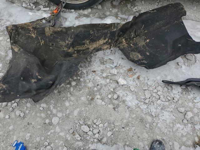 Chrysler Pacifica Limited Image 4