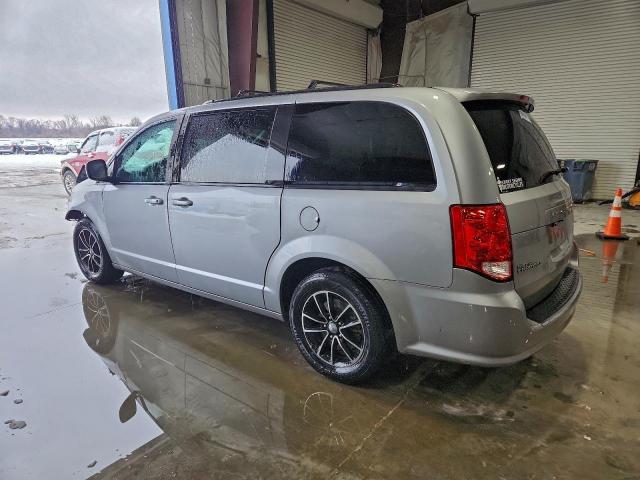 Dodge Caravan Gt Image 3