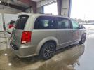 Dodge Caravan Gt Image 5