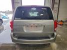Dodge Caravan Gt Image 4