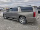Chevrolet Suburban K1500 Lt Image 13