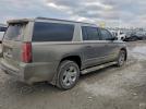 Chevrolet Suburban K1500 Lt Image 3