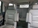Chevrolet Suburban K1500 Lt Image 6