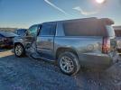 GMC Yukon K1500 Sle Image 4