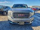 GMC Yukon K1500 Sle Image 13