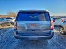 GMC Yukon K1500 Sle Image 6