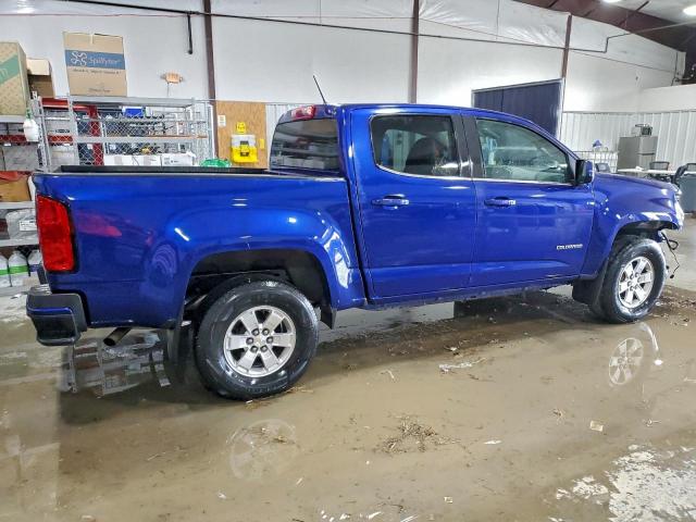 Chevrolet Colorado Image 3