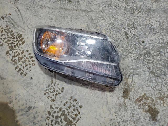 Chevrolet Colorado Image 13