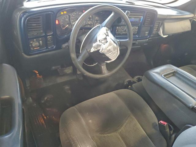 Chevrolet Silverado C1500 Image 11