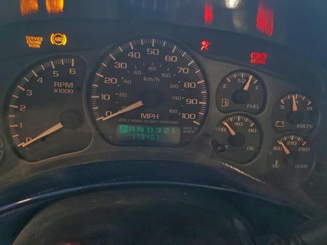 Chevrolet Silverado C1500 Image 8