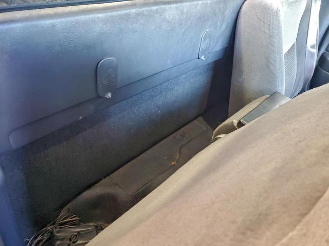 Chevrolet Silverado C1500 Image 3