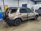 Honda Crv Ex Image 7