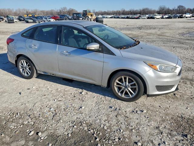 Ford Focus Se Image 8