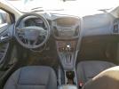 Ford Focus Se Image 3