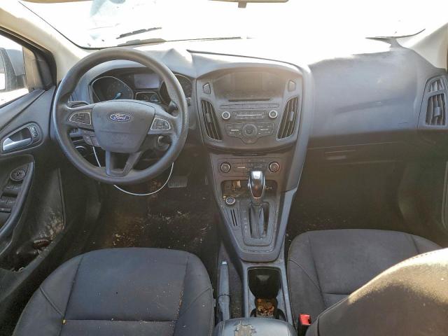 Ford Focus Se Image 3