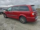 Chrysler Minivan Touring L Image 11