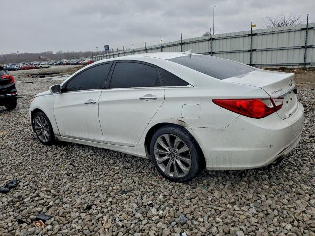 Hyundai SONATA Se Image 6