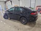 Dodge Dart Sxt Image 4
