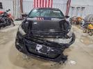 Dodge Dart Sxt Image 10