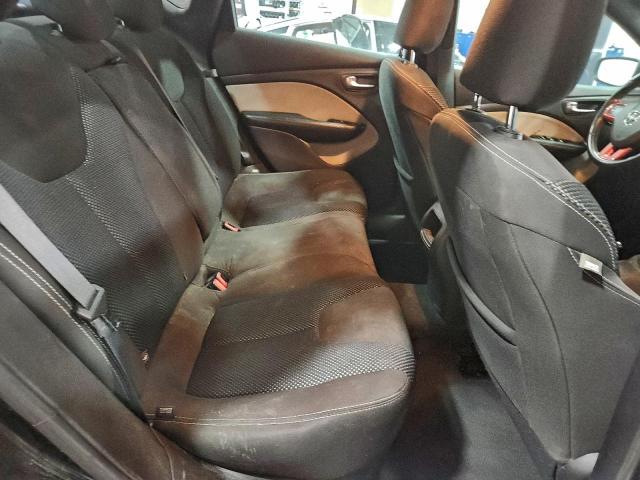 Dodge Dart Sxt Image 9