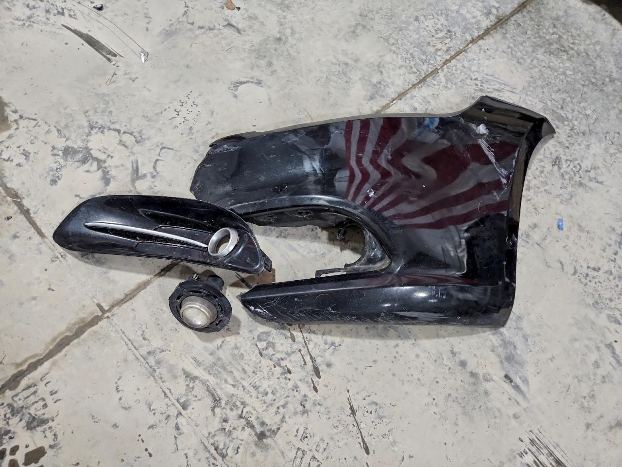 Dodge Dart Sxt Image 5