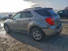 Chevrolet Equinox Lt Image 5