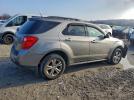 Chevrolet Equinox Lt Image 8