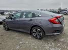 Honda Civic Ex Image 12