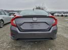 Honda Civic Ex Image 9