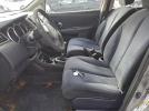 Nissan Versa S Image 6
