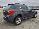 Chevrolet Equinox Lt Image 11