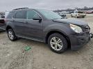 Chevrolet Equinox Lt Image 5