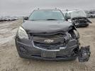 Chevrolet Equinox Lt Image 12