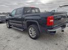 GMC Sierra K1500 Slt Image 6