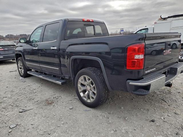 GMC Sierra K1500 Slt Image 6