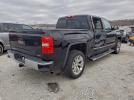 GMC Sierra K1500 Slt Image 3