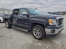 GMC Sierra K1500 Slt Image 4
