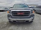 GMC Sierra K1500 Slt Image 5