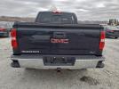 GMC Sierra K1500 Slt Image 7
