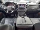 GMC Sierra K1500 Slt Image 8