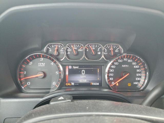 GMC Sierra K1500 Slt Image 12