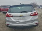 Chevrolet Equinox Ls Image 5
