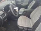 Chevrolet Equinox Ls Image 12