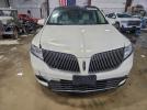 Lincoln MKT Image 8