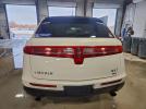 Lincoln MKT Image 13